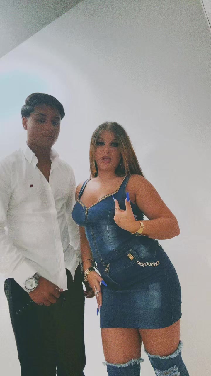 @Luna.Joabe💍