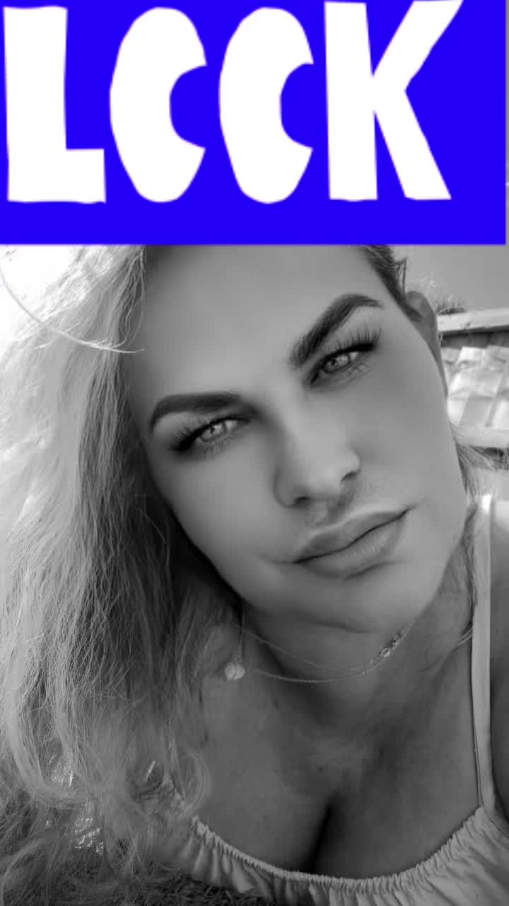 @rozzisarmy_