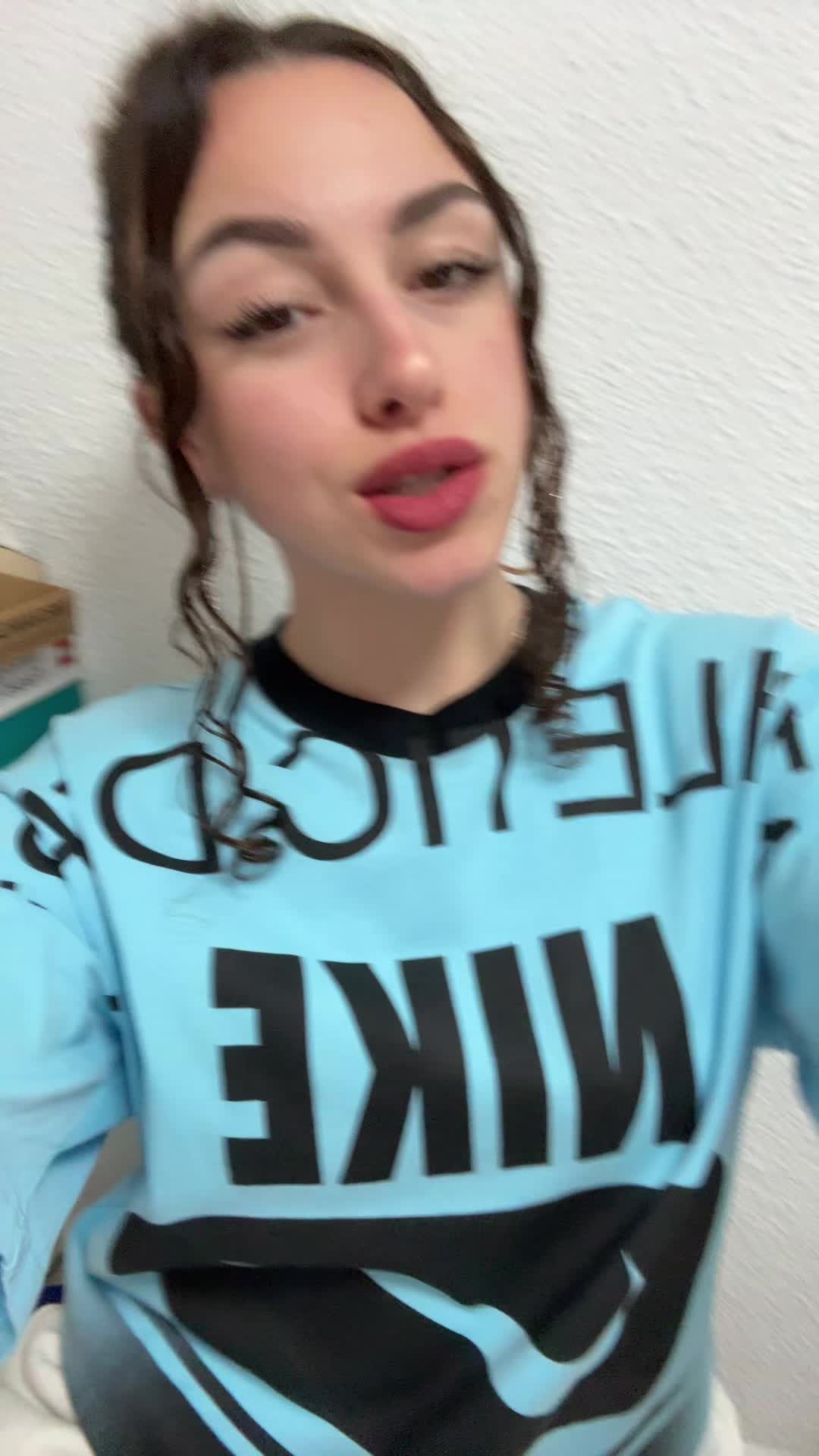 @🎀🎀🎀