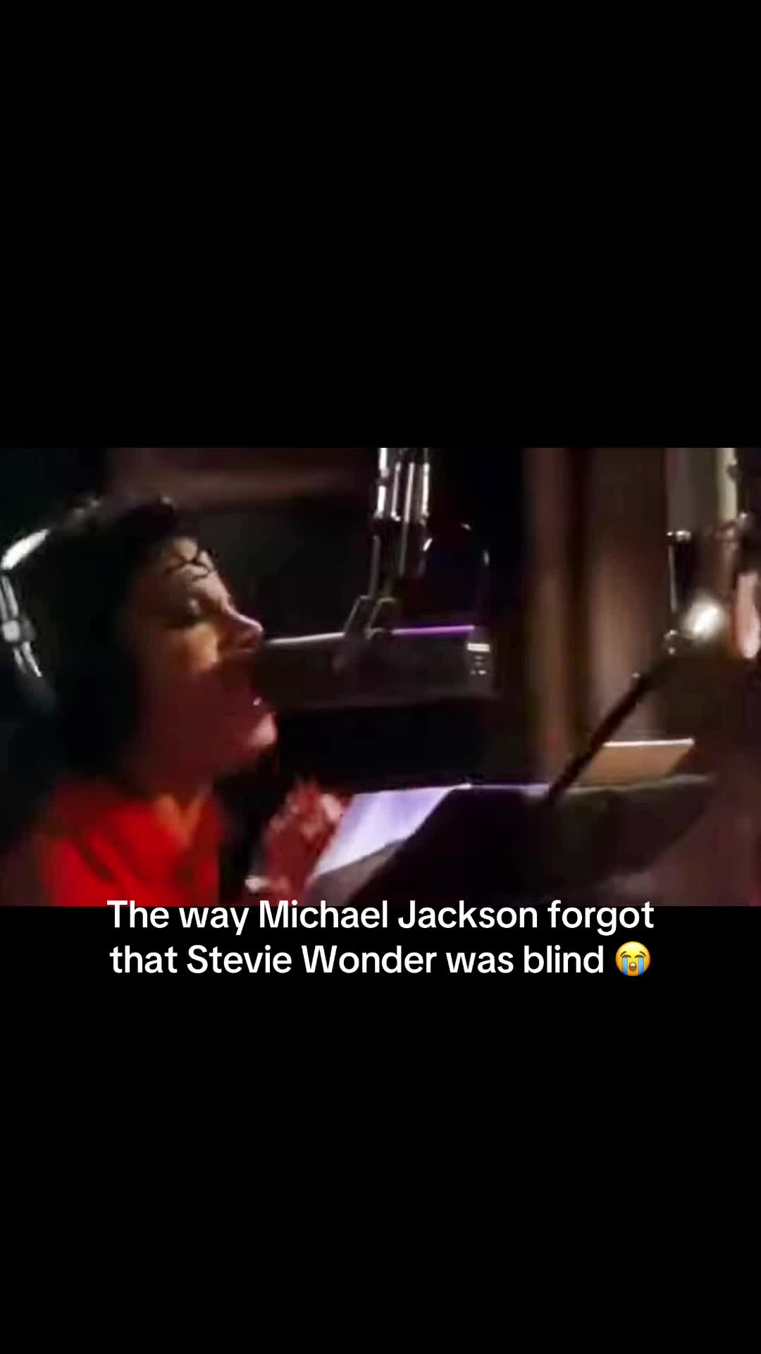 @MJ 👼🏽