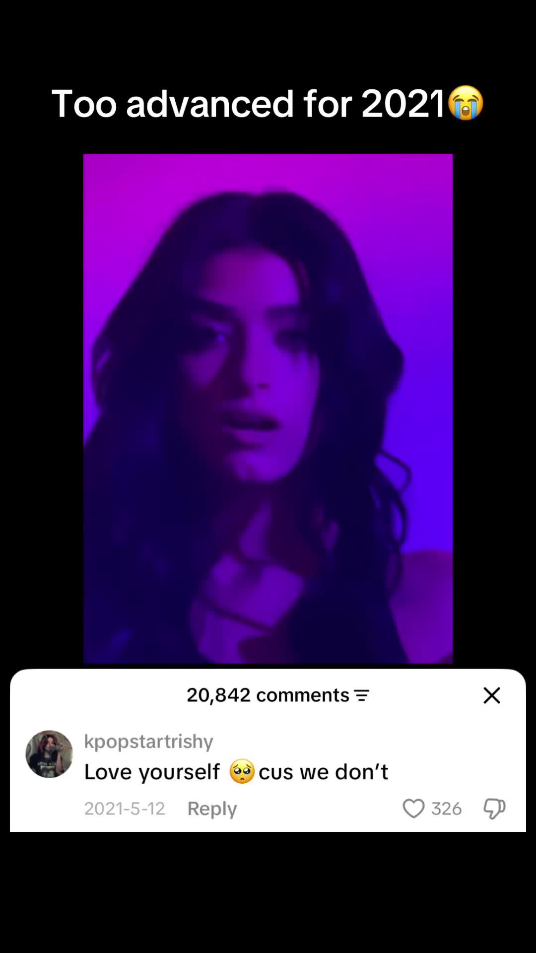 @Flawnsd