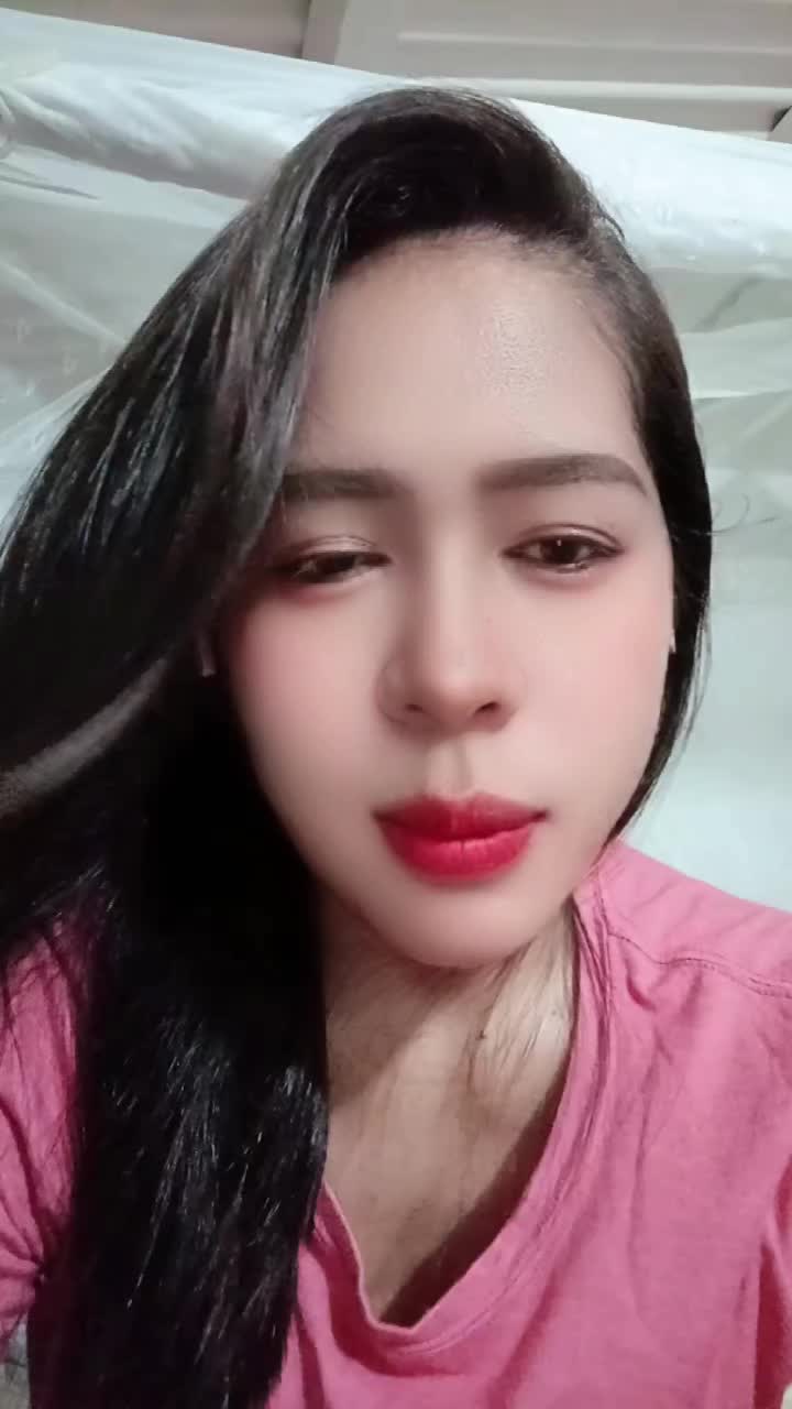 @sofiyana