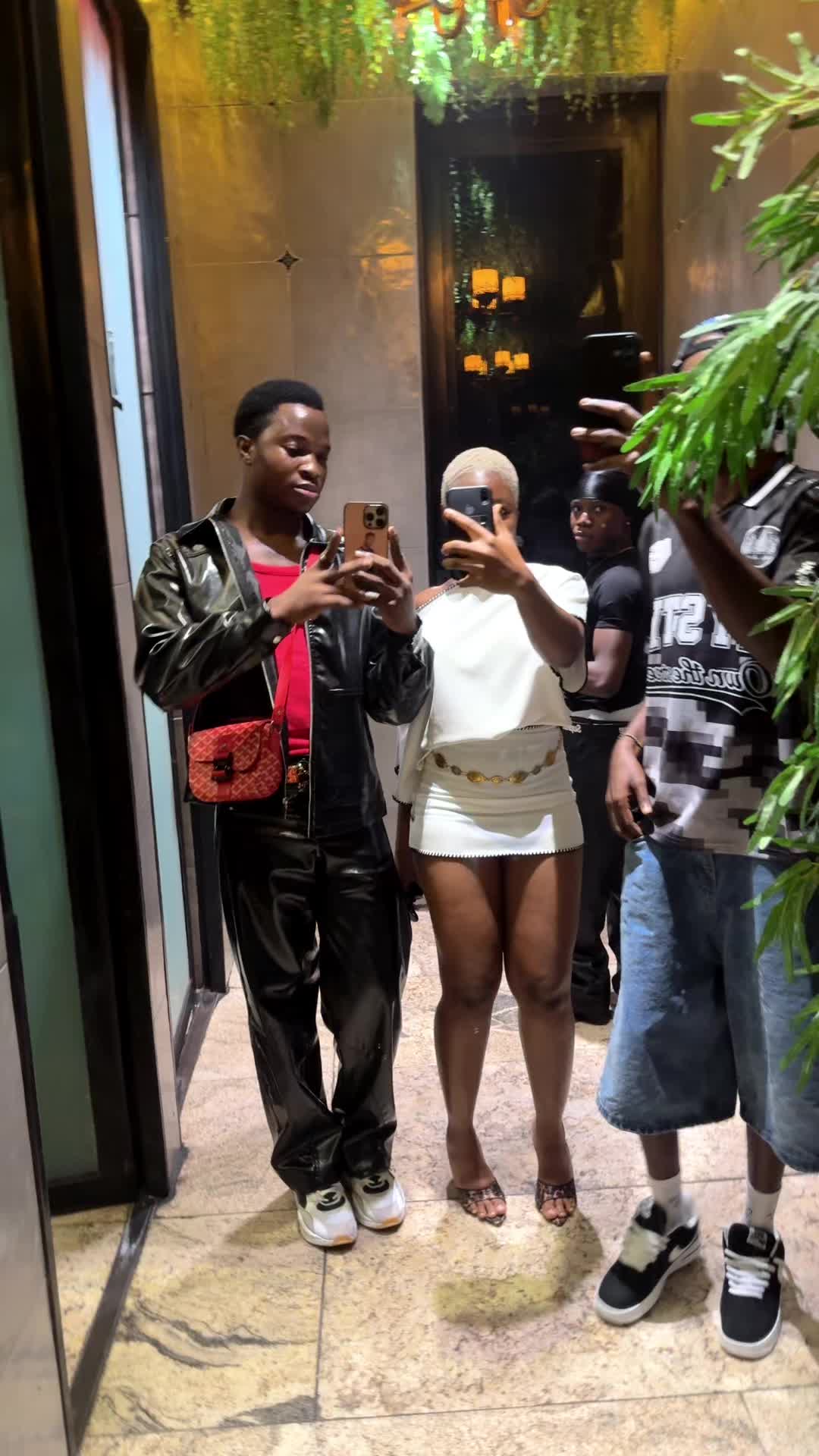 @demionbeautyworld0