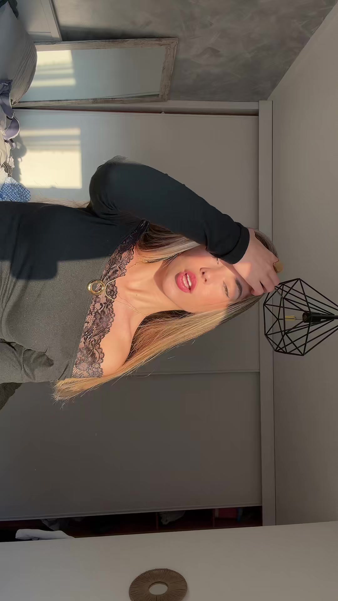 @abril_serrat7