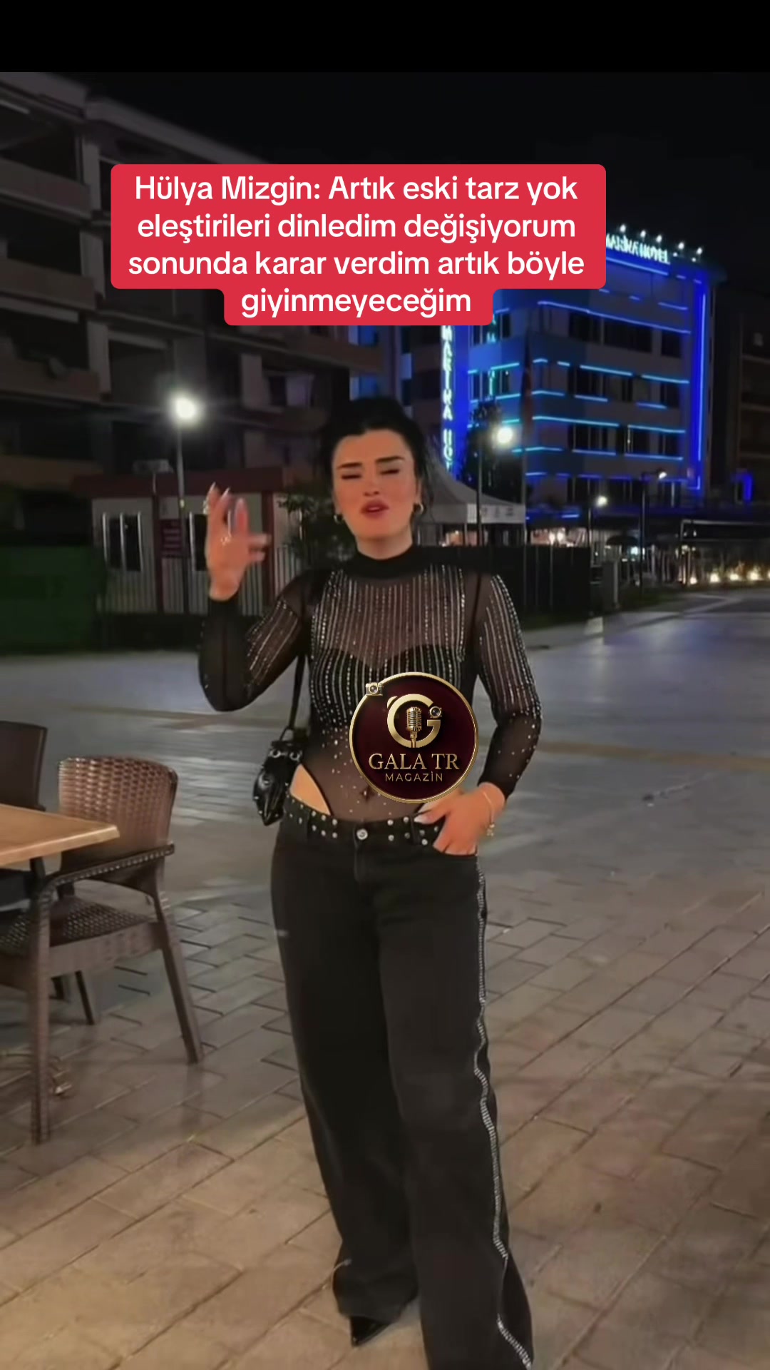 @GALA TR_MAGAZİN