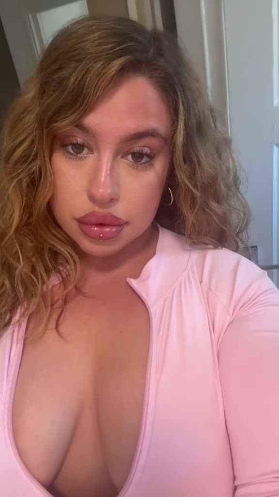 @Nina Monni
