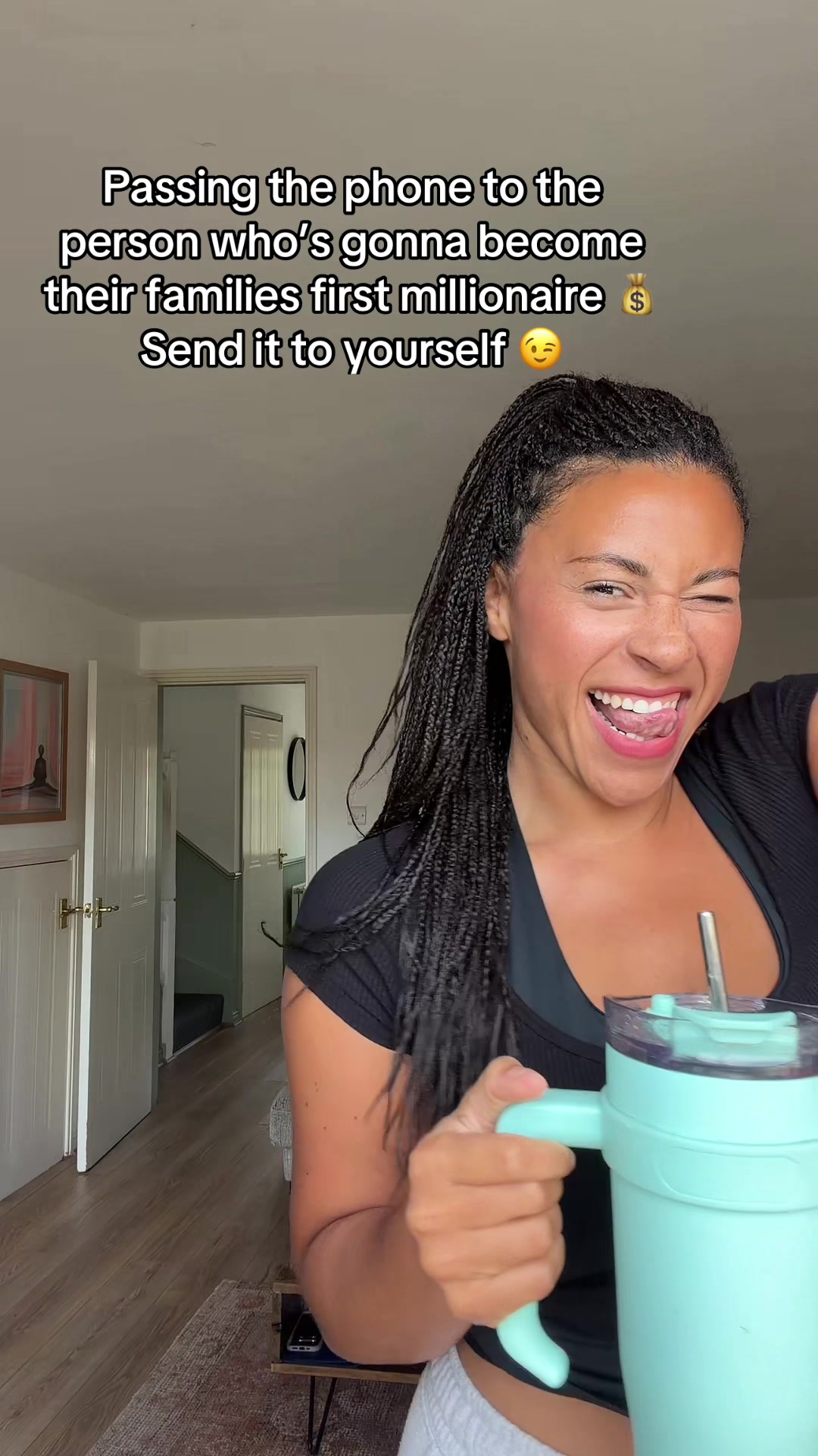 @Kate | Mindset & Manifestation