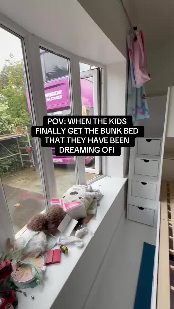 @MKfurnishings