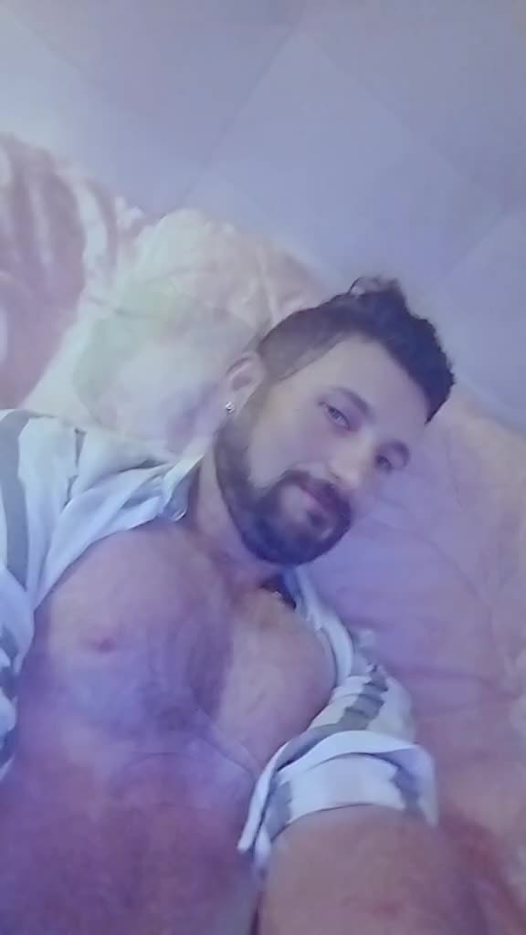 @antoniodipalma50
