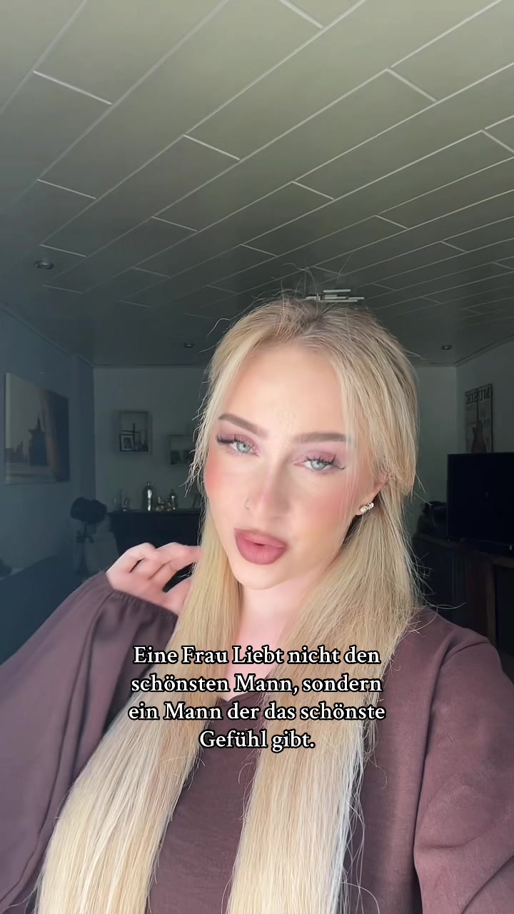 @ℳ𝒶𝓍𝒾🏹