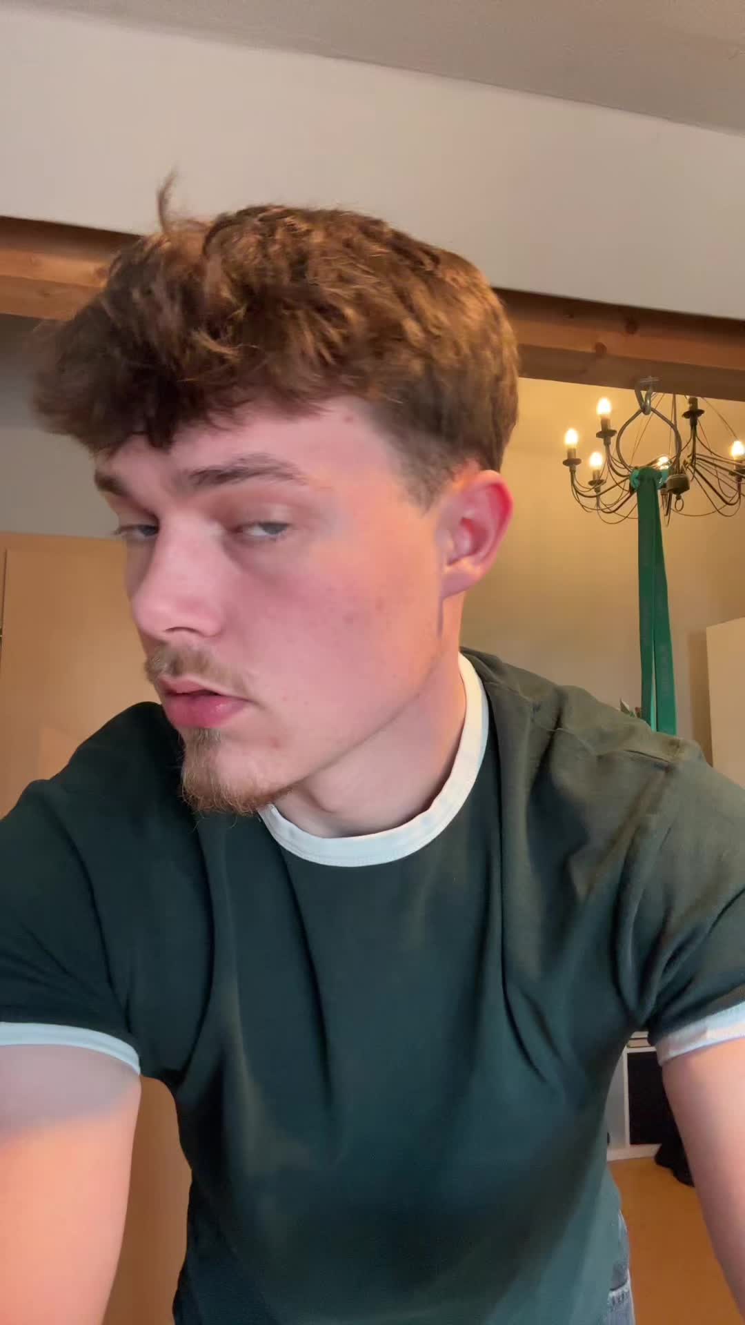 @Peter🌋