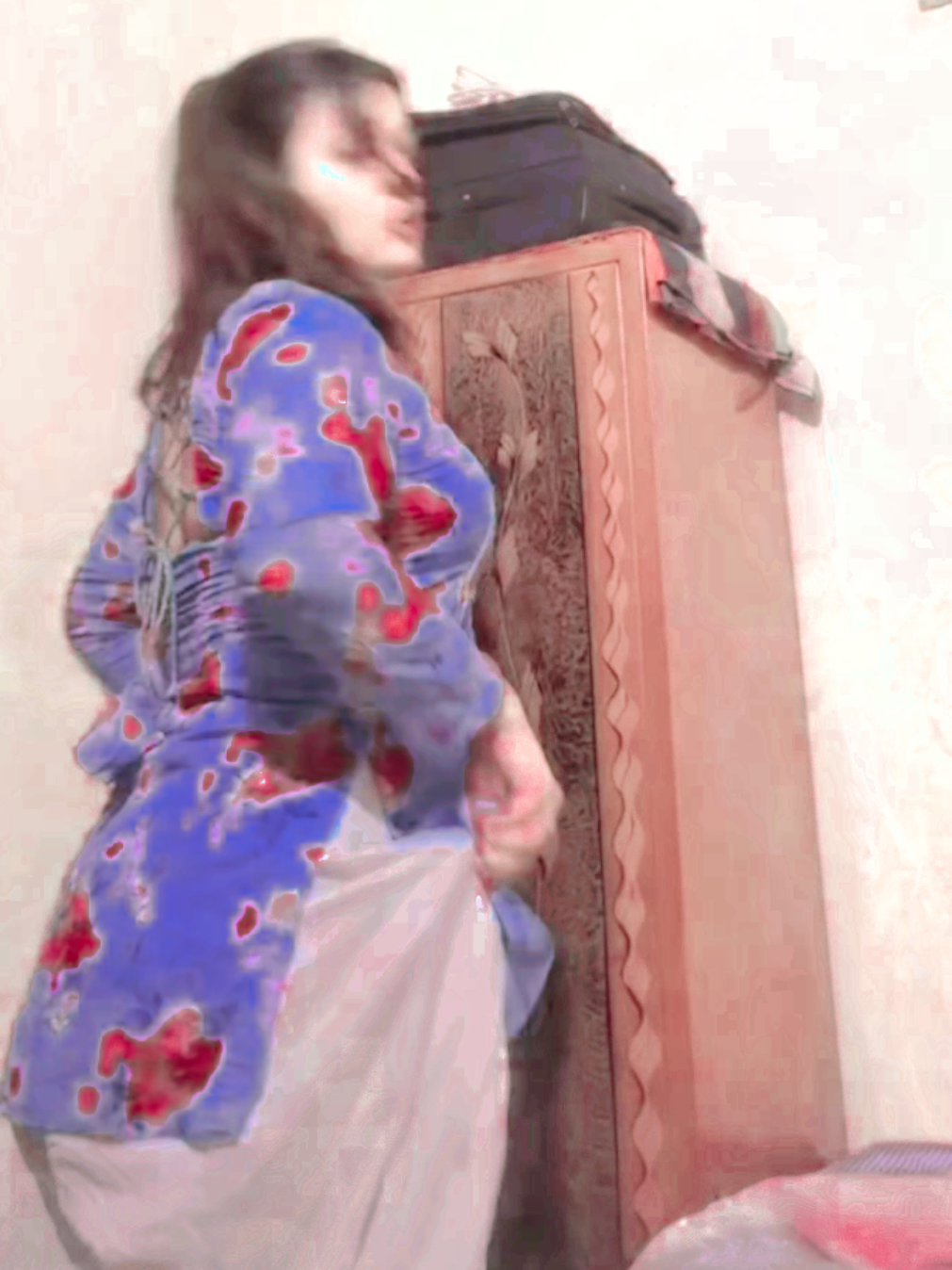 @Mayuri Gahlot🦋