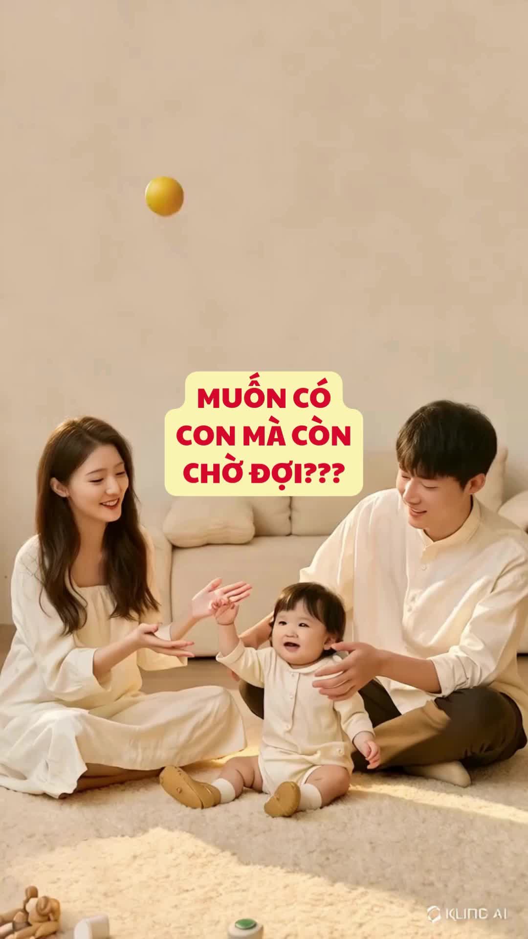 @Phùng Hà canh trứng mát tay
