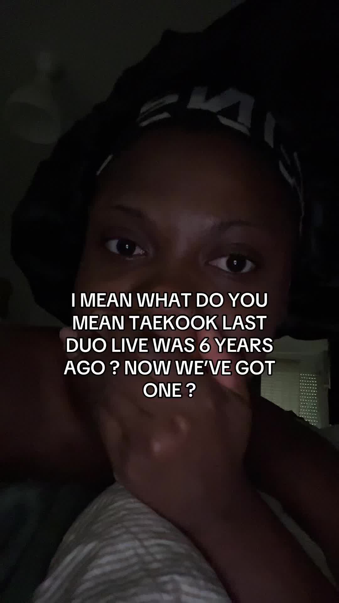 @NG