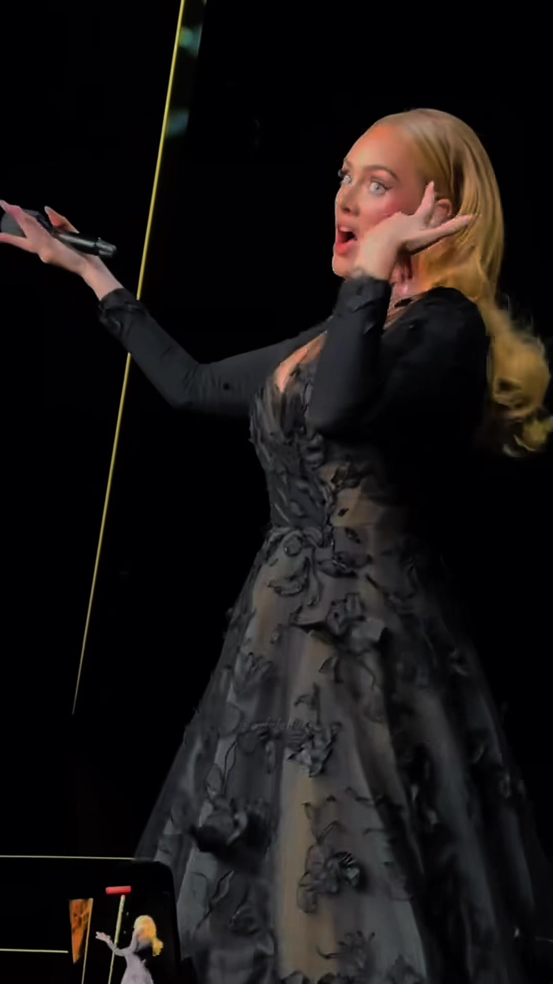 @ADELE