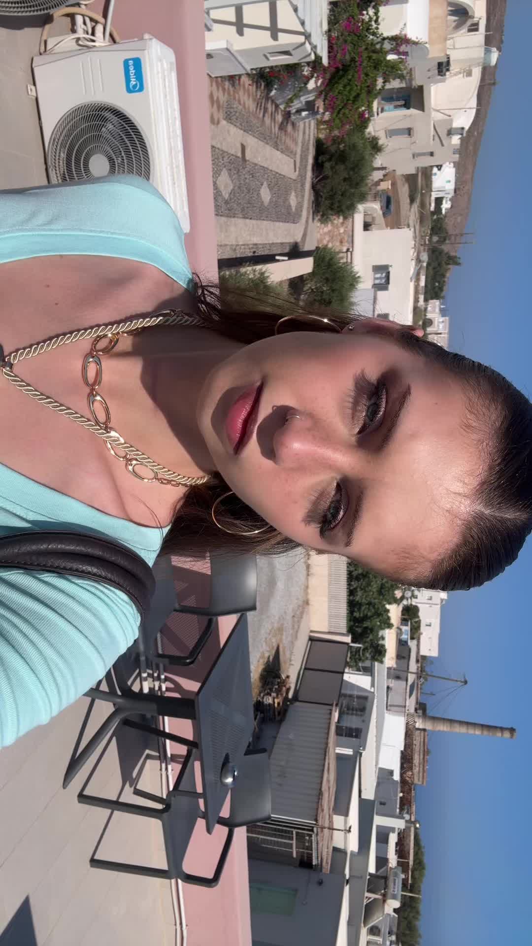 @jo