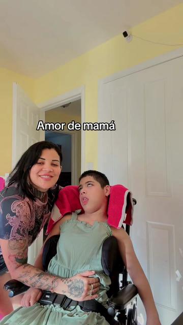 @alecastillo1999