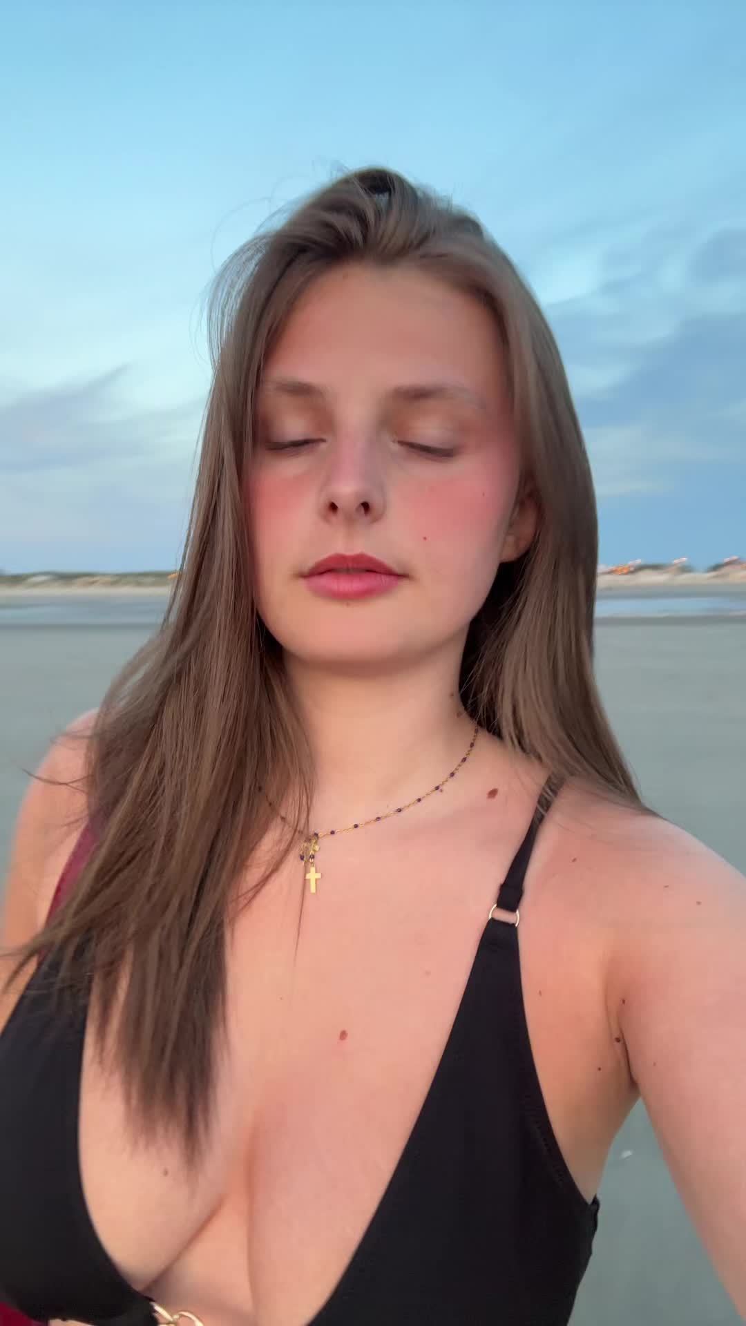 @c l e m