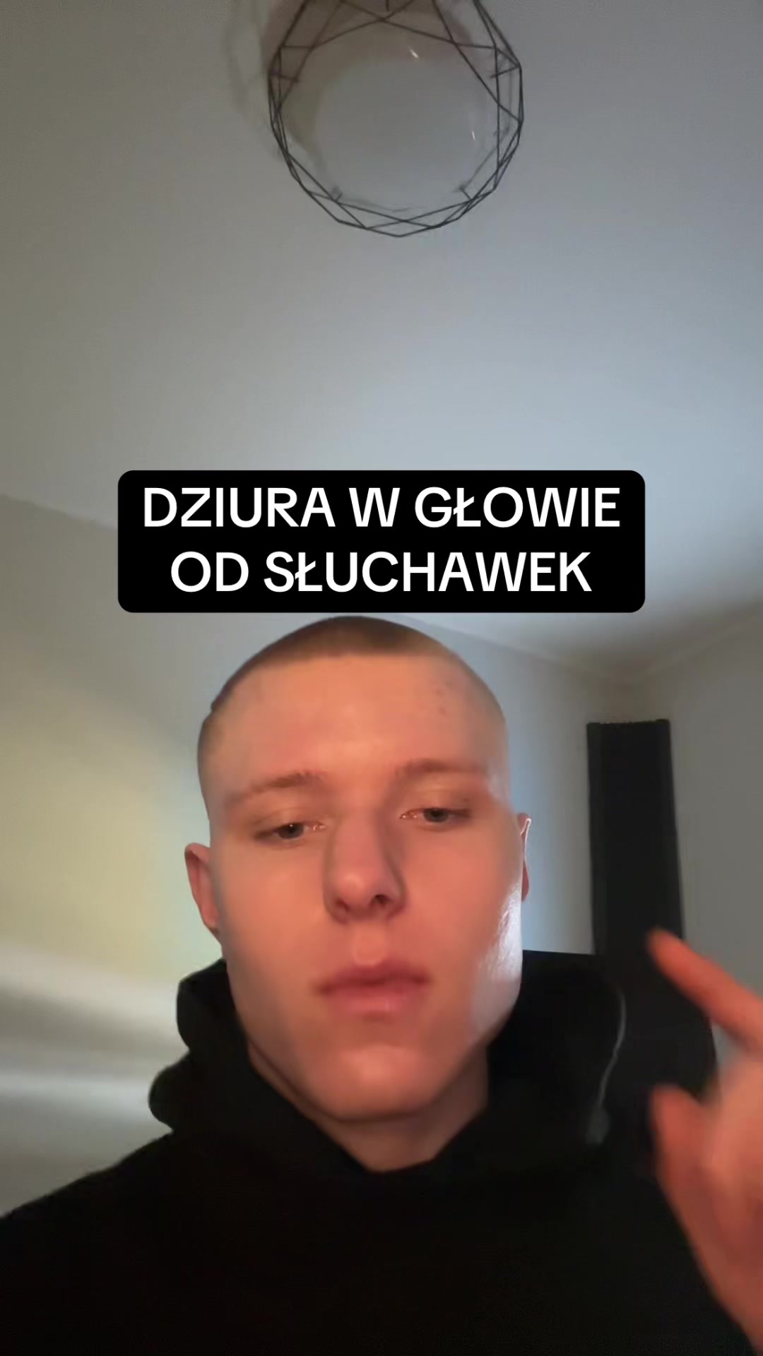 @EVZ