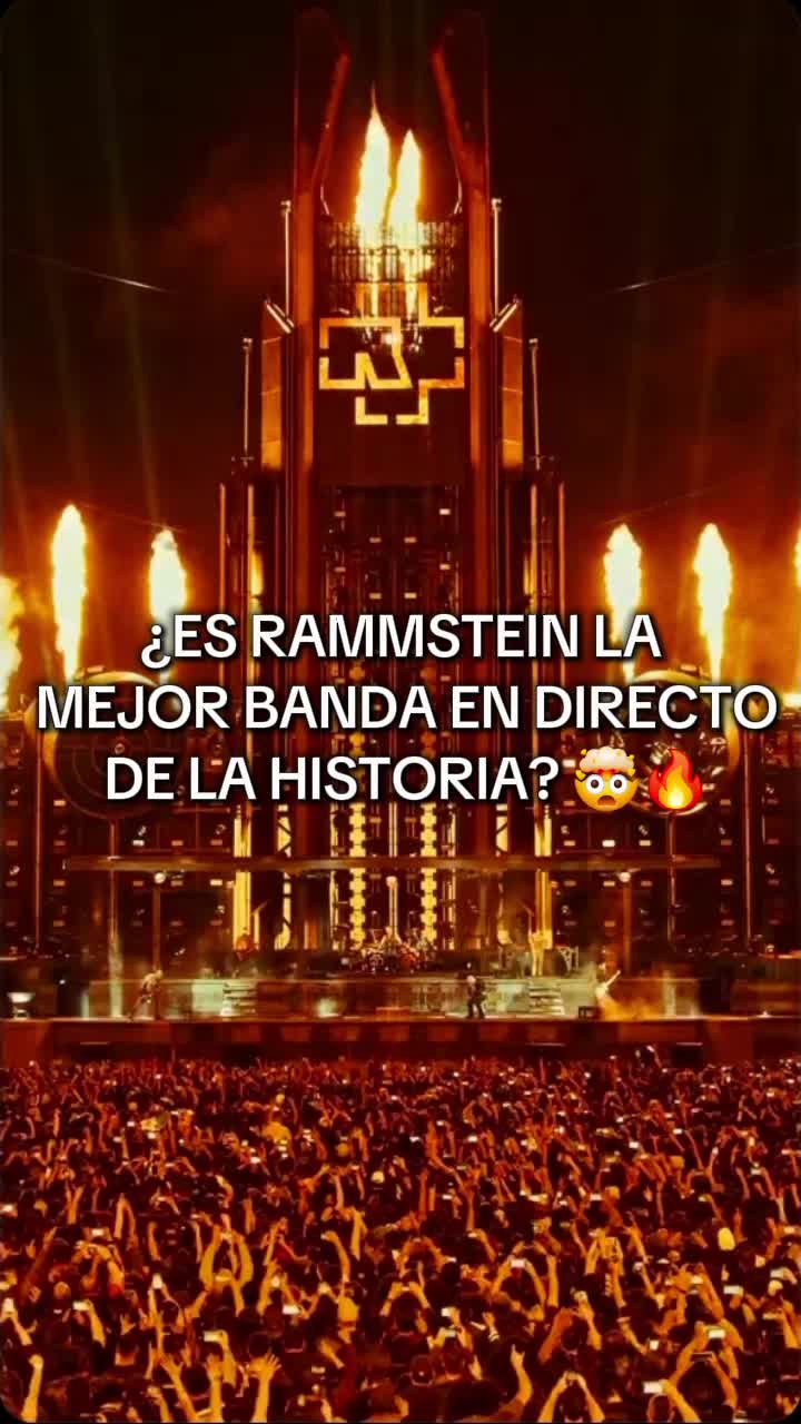 @Rockya