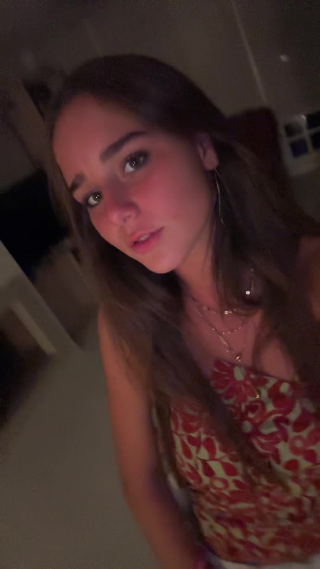 @gabi p&eacute;rez