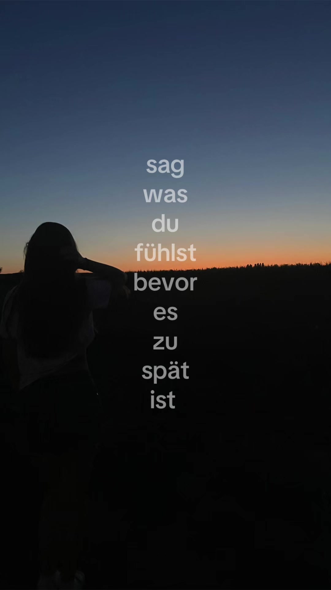 @svea