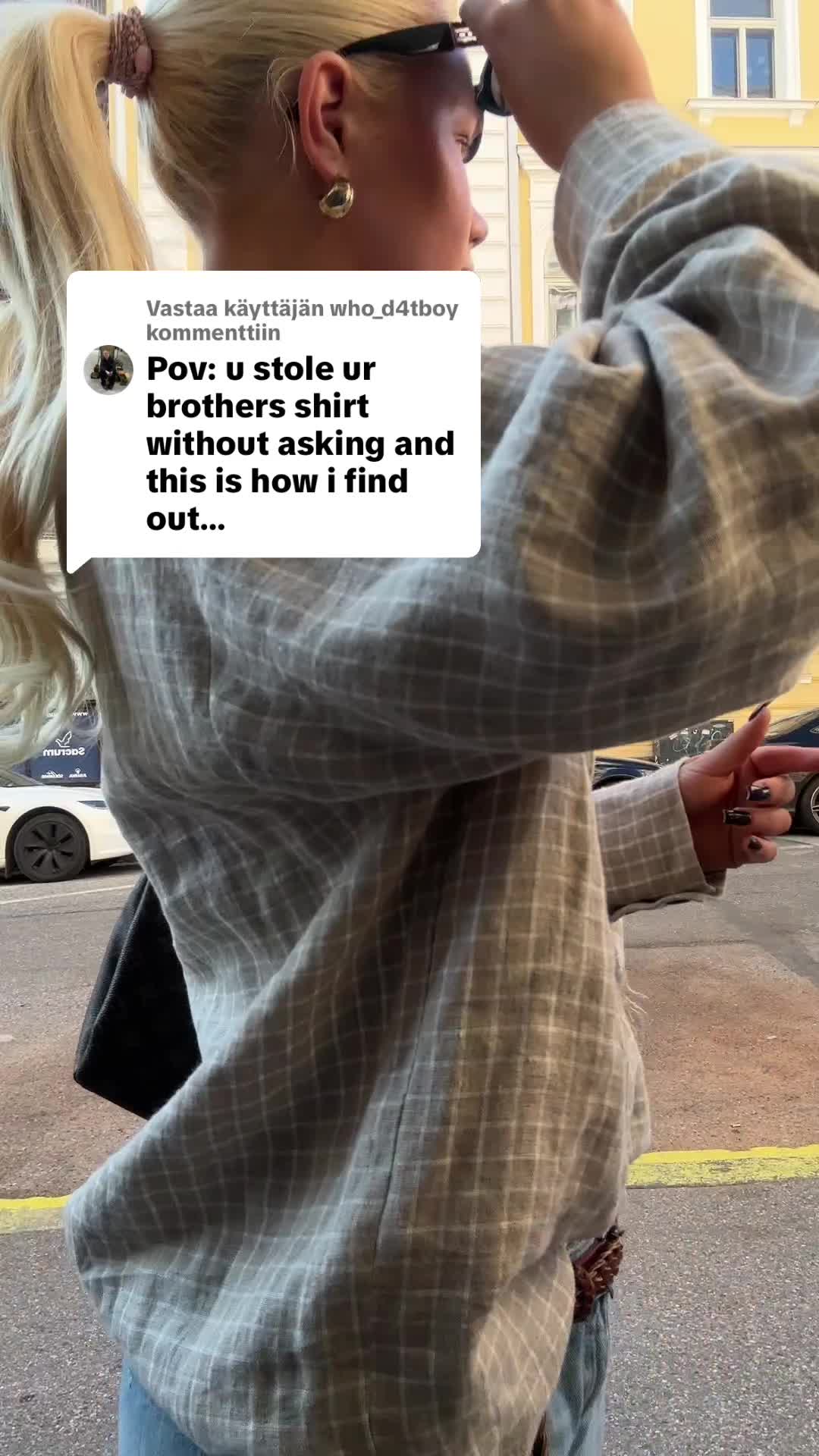 @Ella