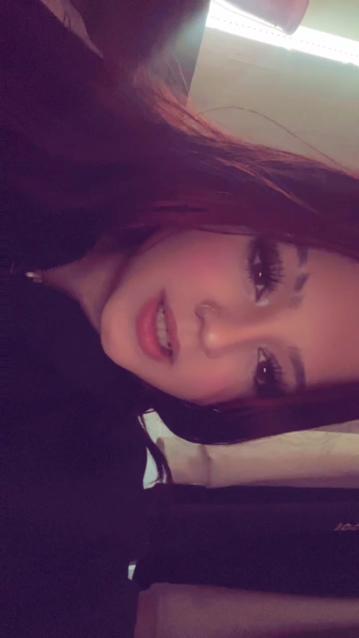 @yourfavrangabitch21