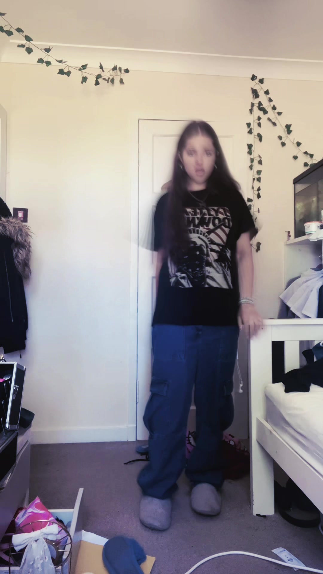 @Gabbzyyyyxxxx