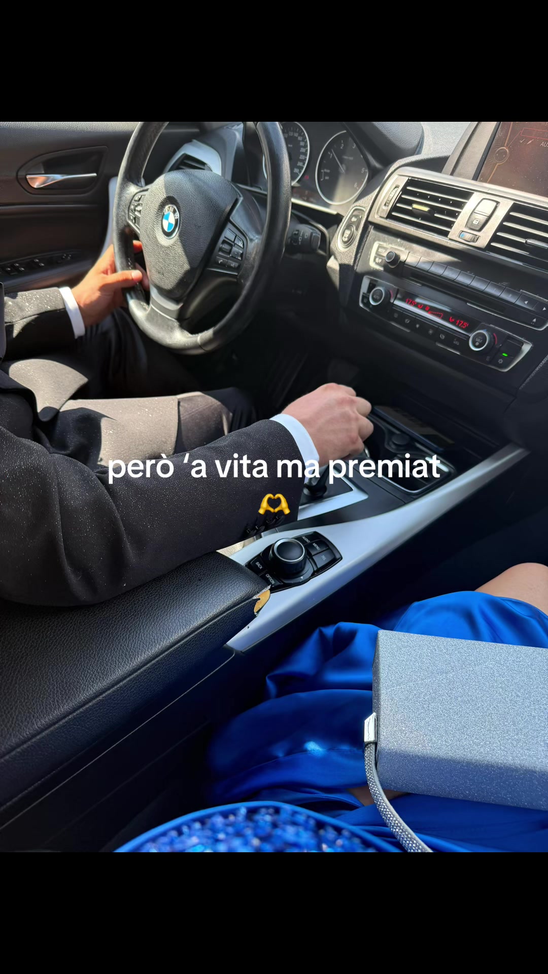 @MartinaLieto