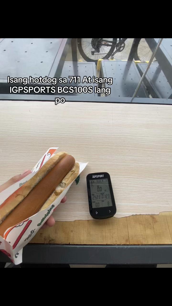 @Hala si Zach