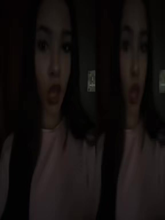 @🤍