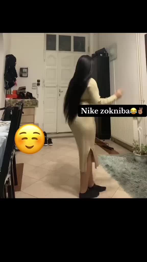 @Vivike007💋