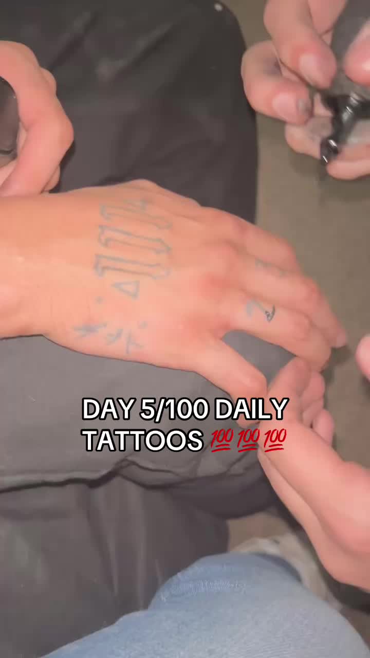 @DYLAN.TATS