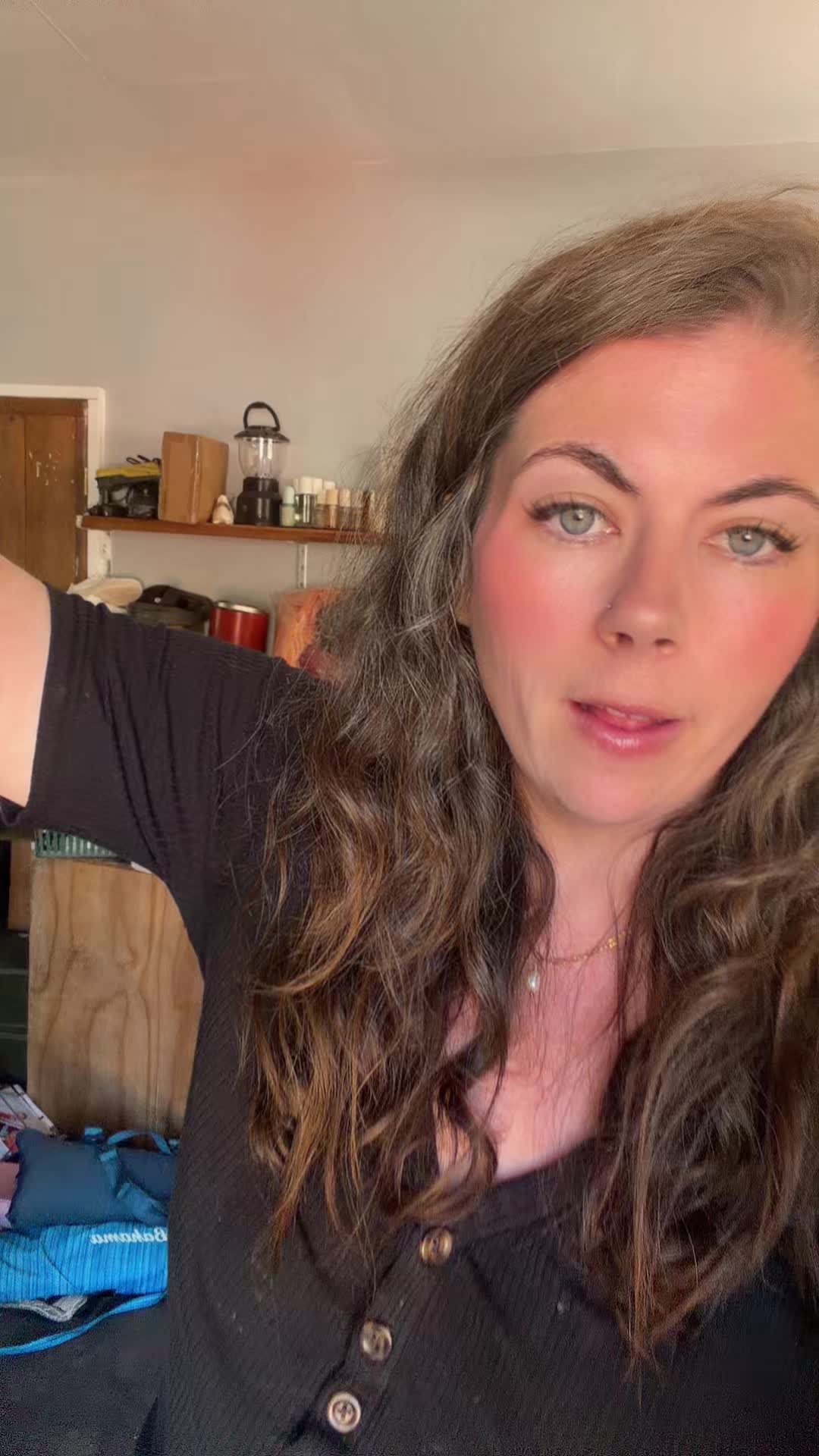 @Kellie chaos 2739