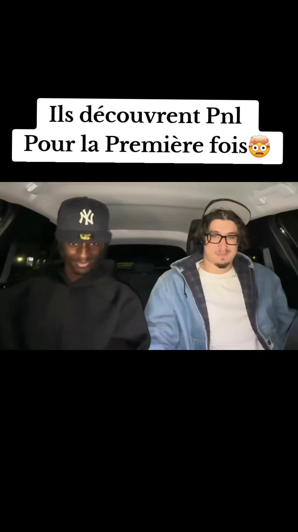 @Music4you