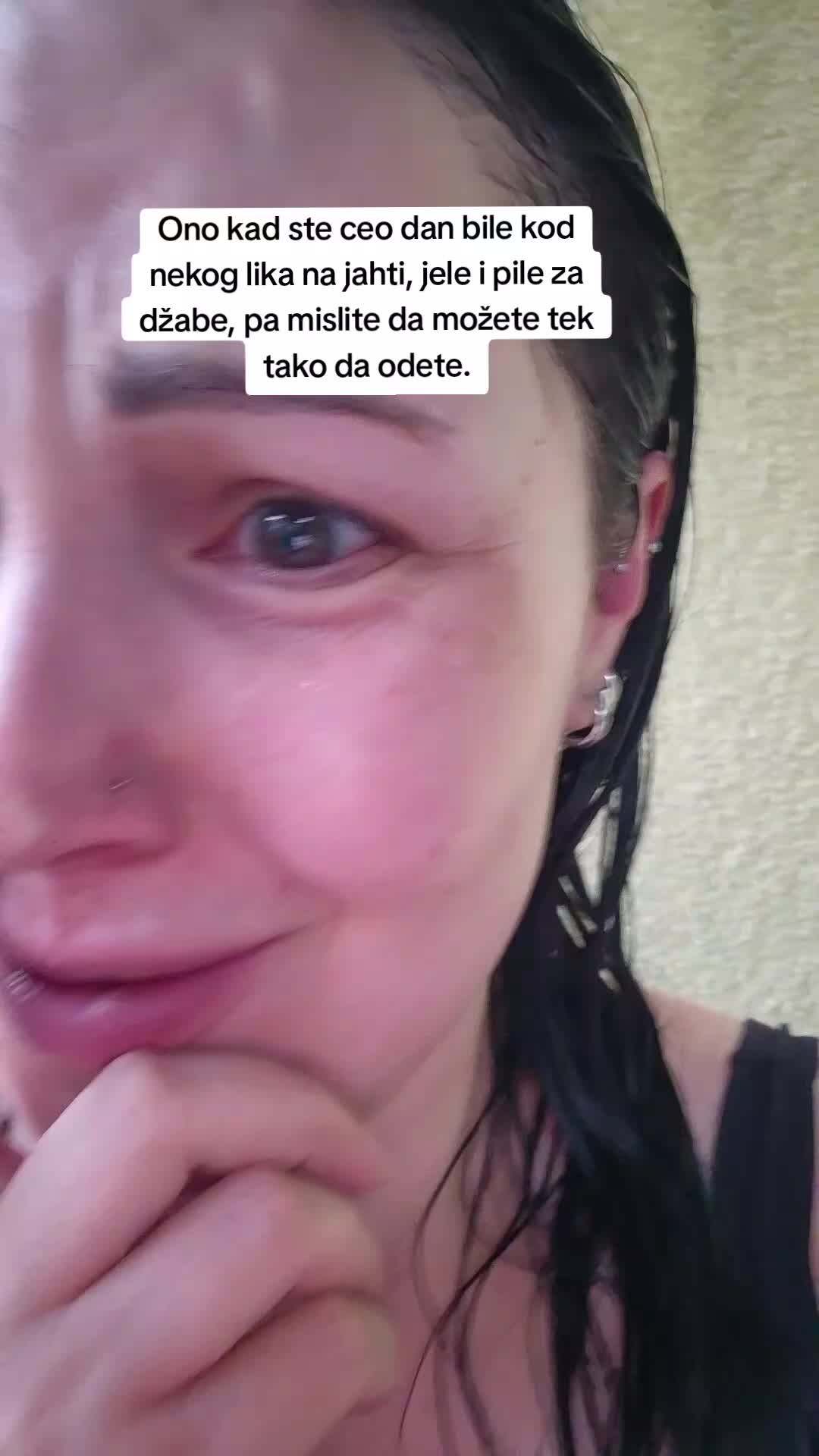 @Jolanda