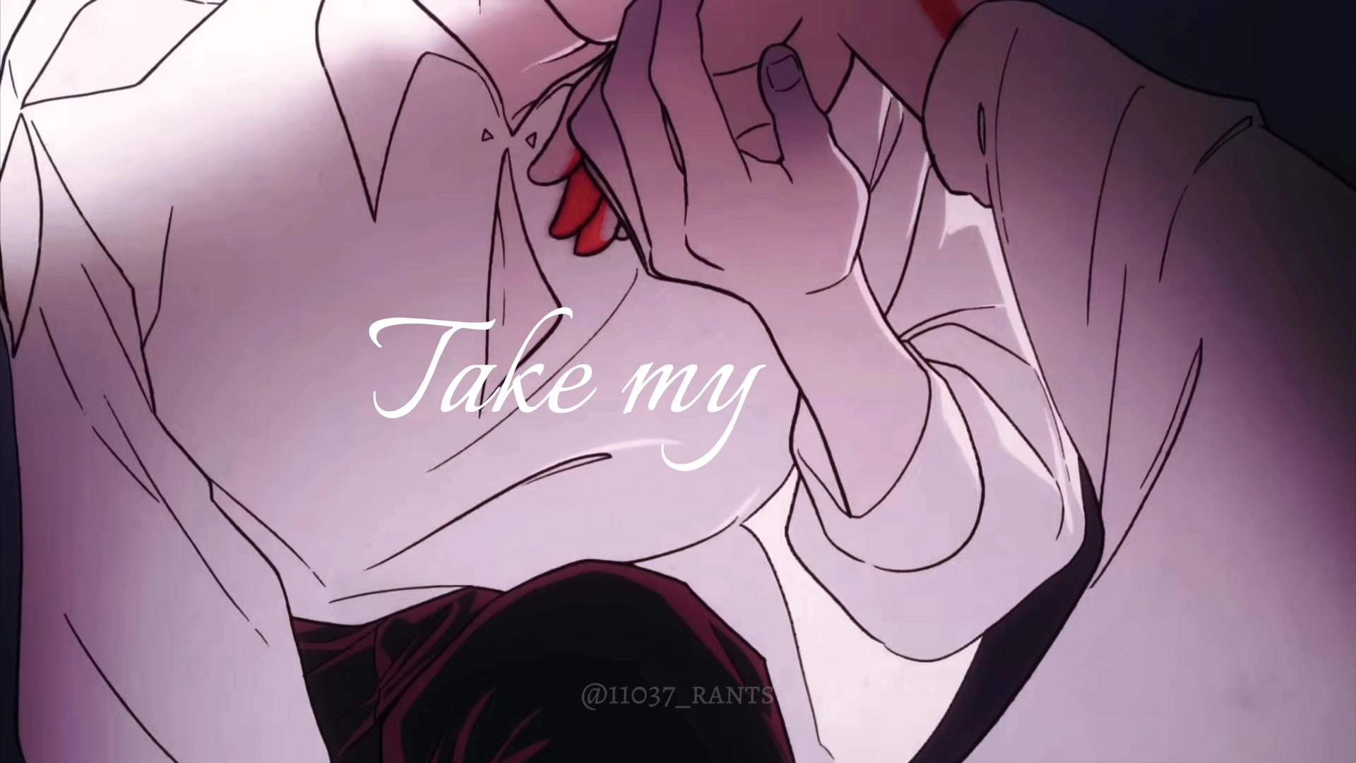@「 ✦ 𝟏𝟏𝟎𝟑𝟕_𝐑𝐚𝐧𝐭𝐬 ✦ 」