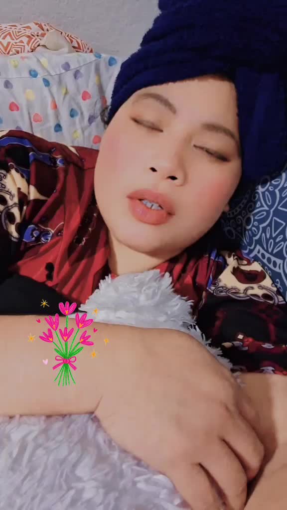 @😋