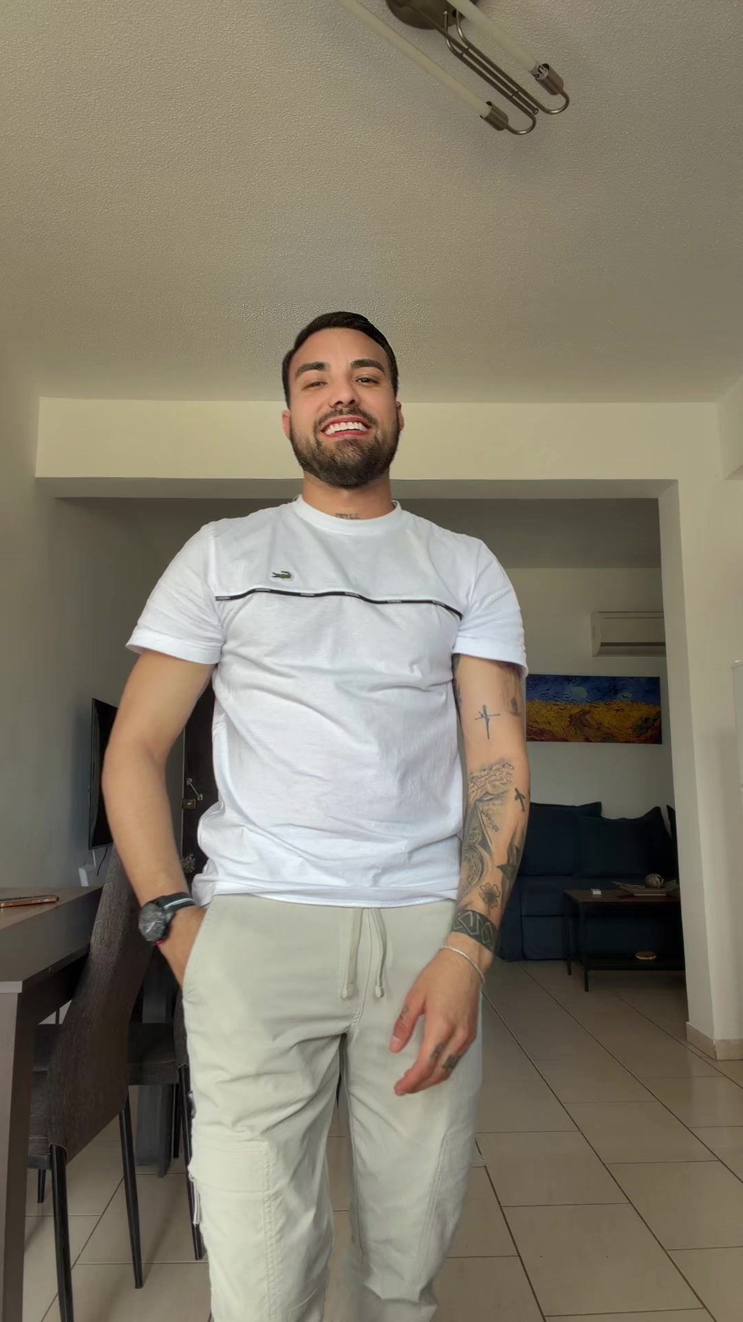 @Jordan Mendoza