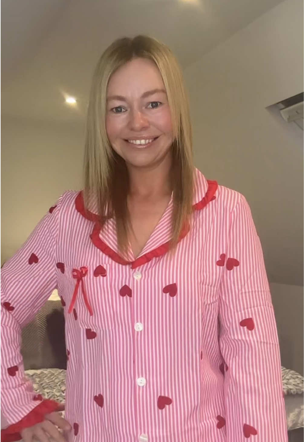 @Tanya