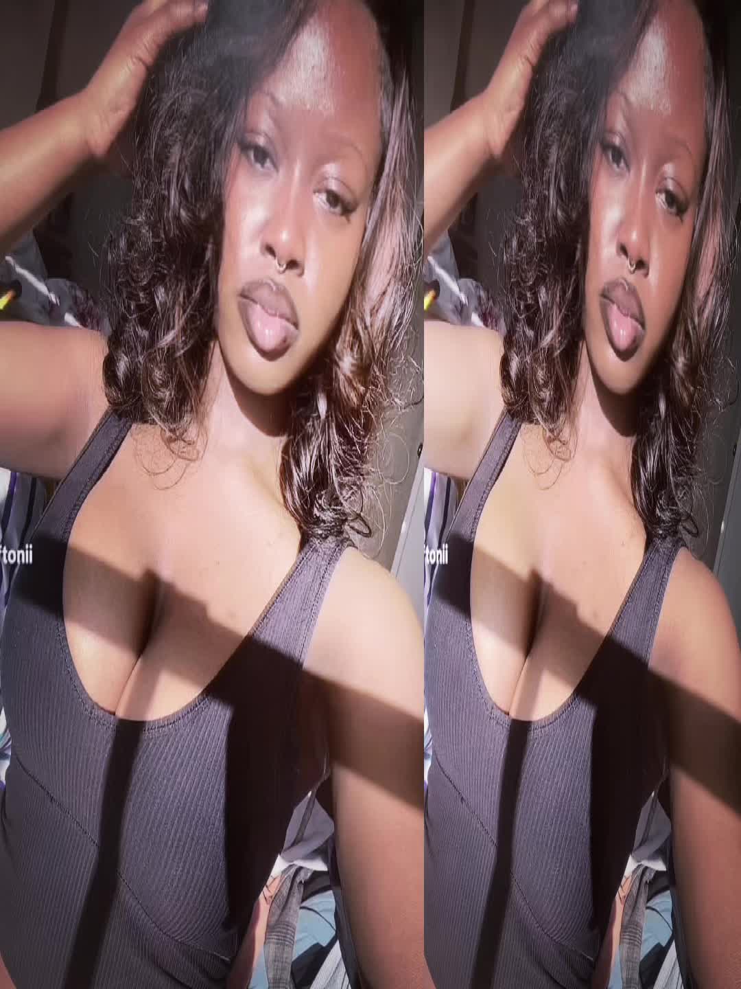 @' 🪫