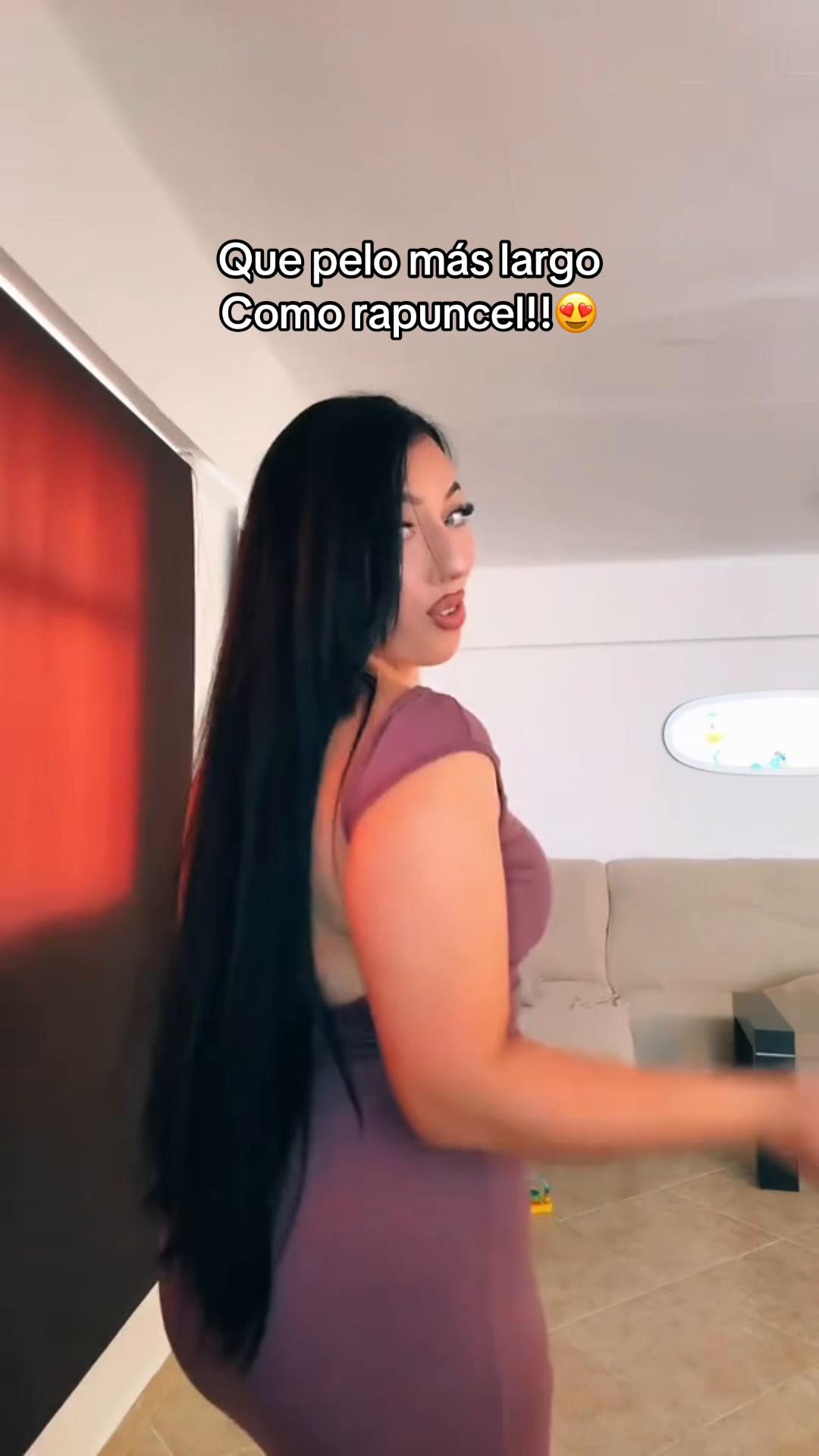 @amina