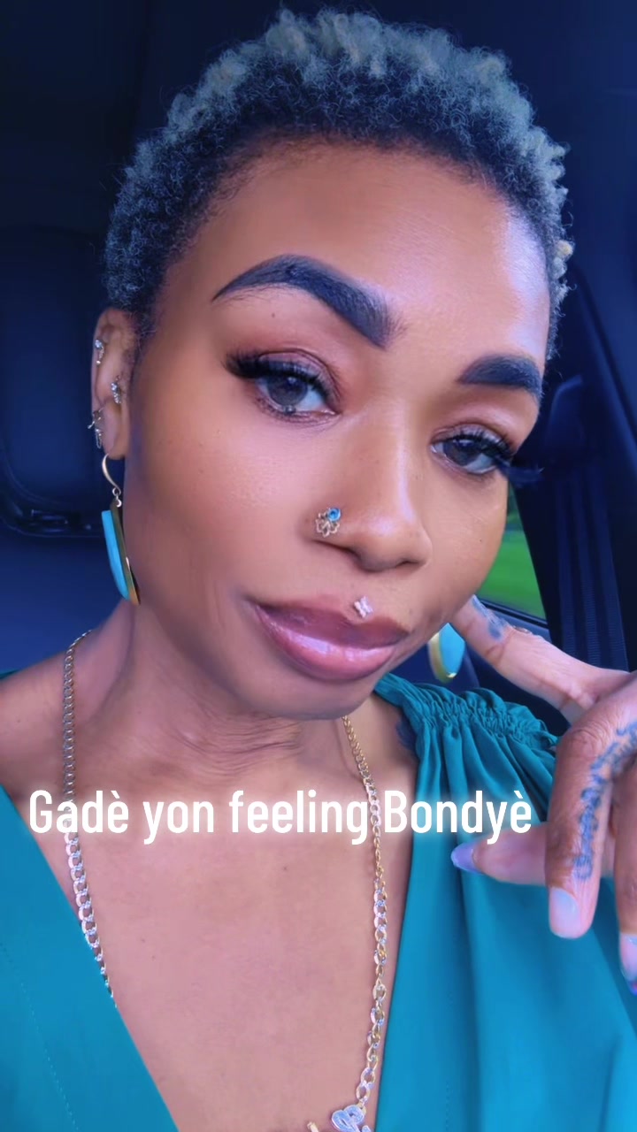 @Shining star 🌟 Goddess 🕊️🧿