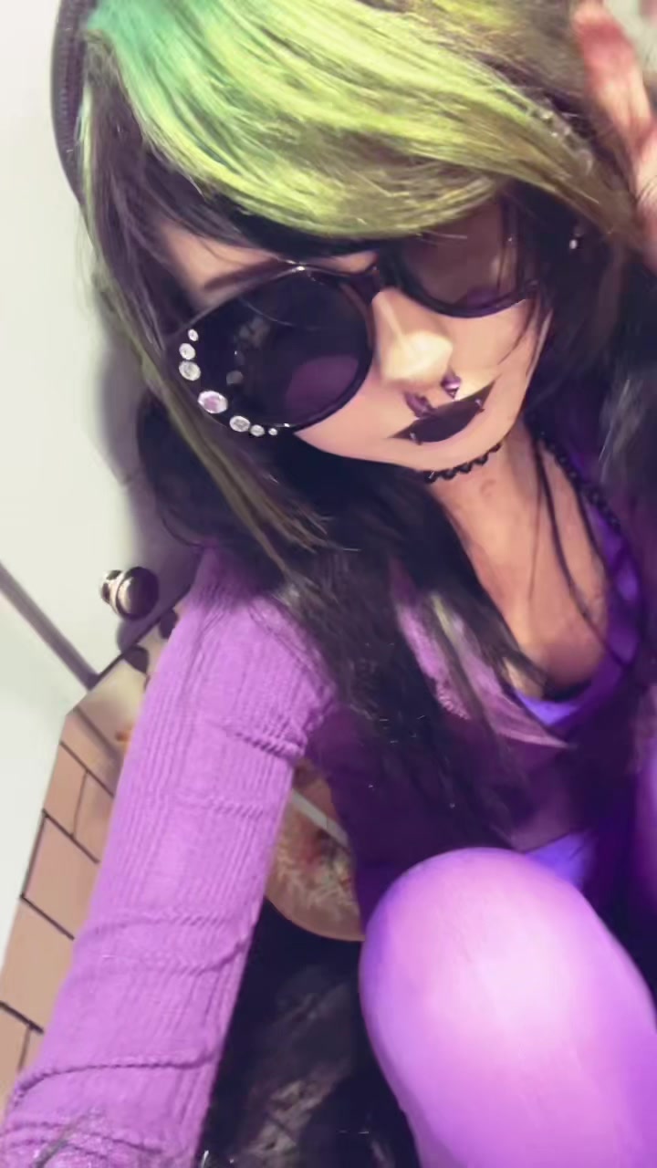 @seffulus
