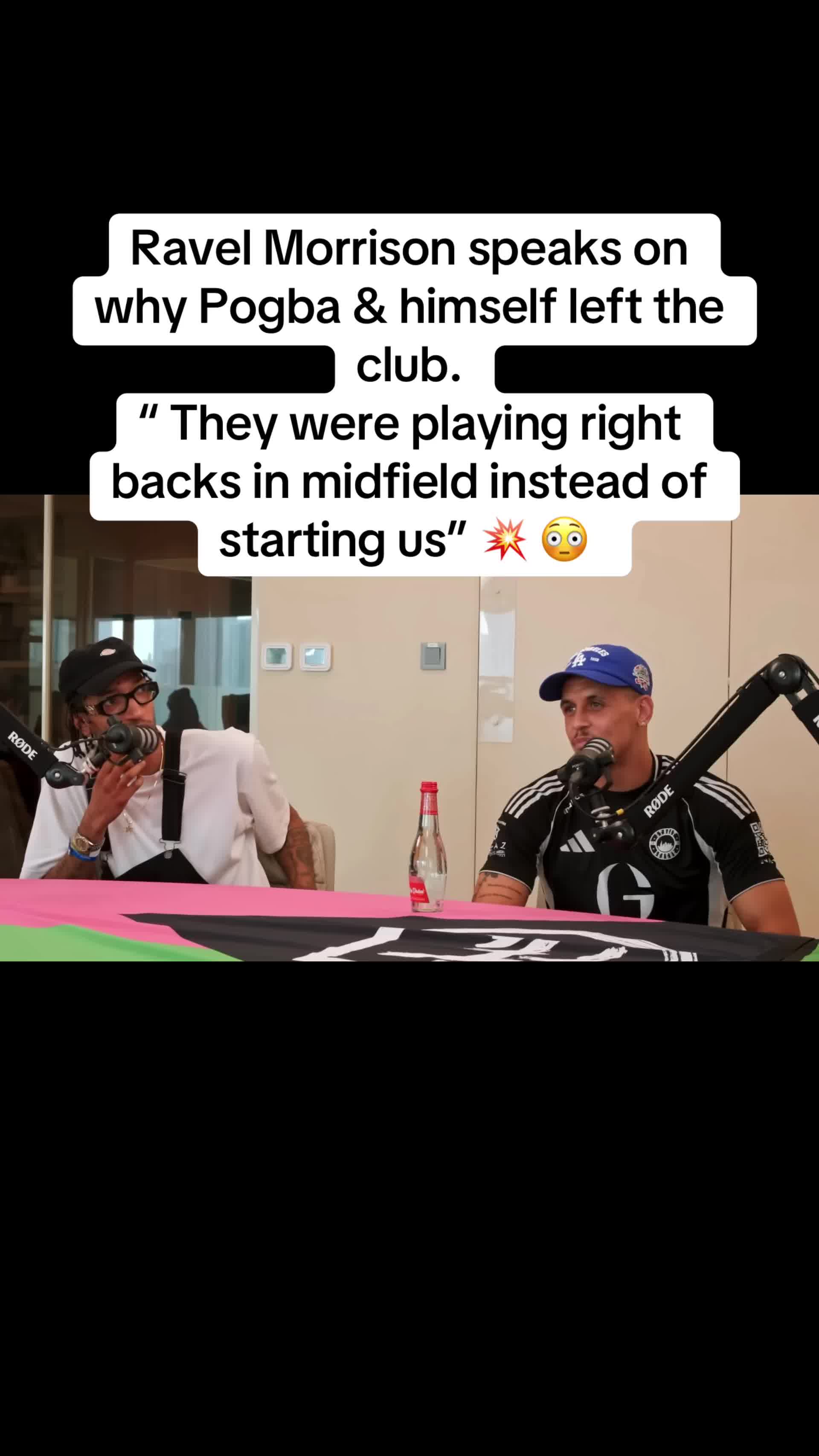 @youwontbutjaywill