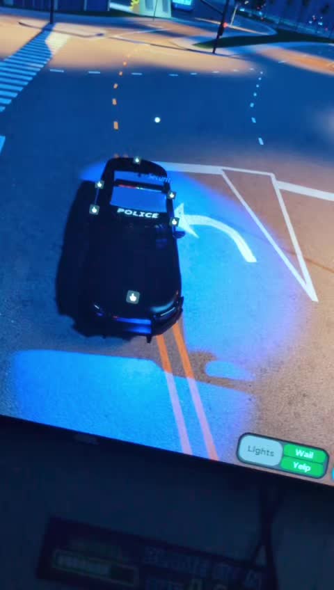 @dirtbikerider
