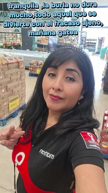 @SaritaMadridEspaña 🇵🇪🇪🇸🕊