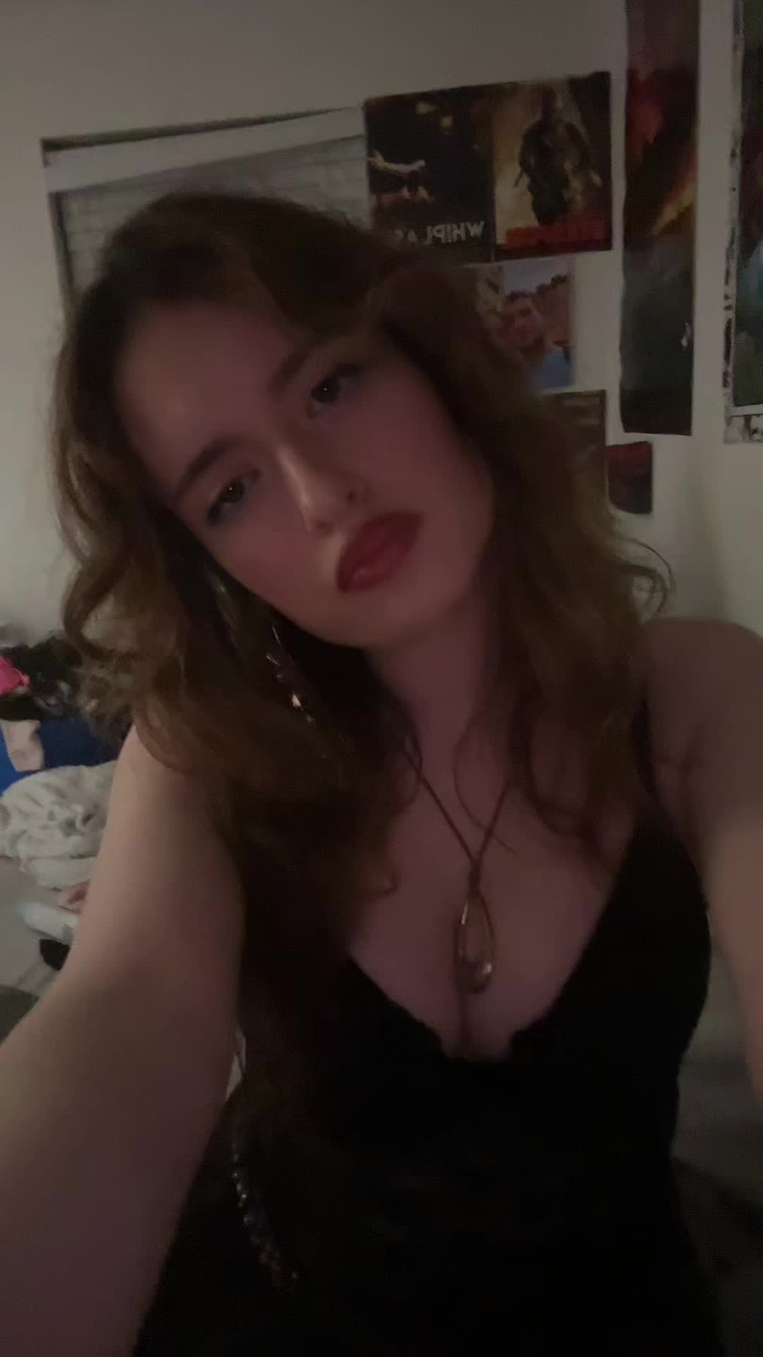 @ella❤️&zwj;🔥