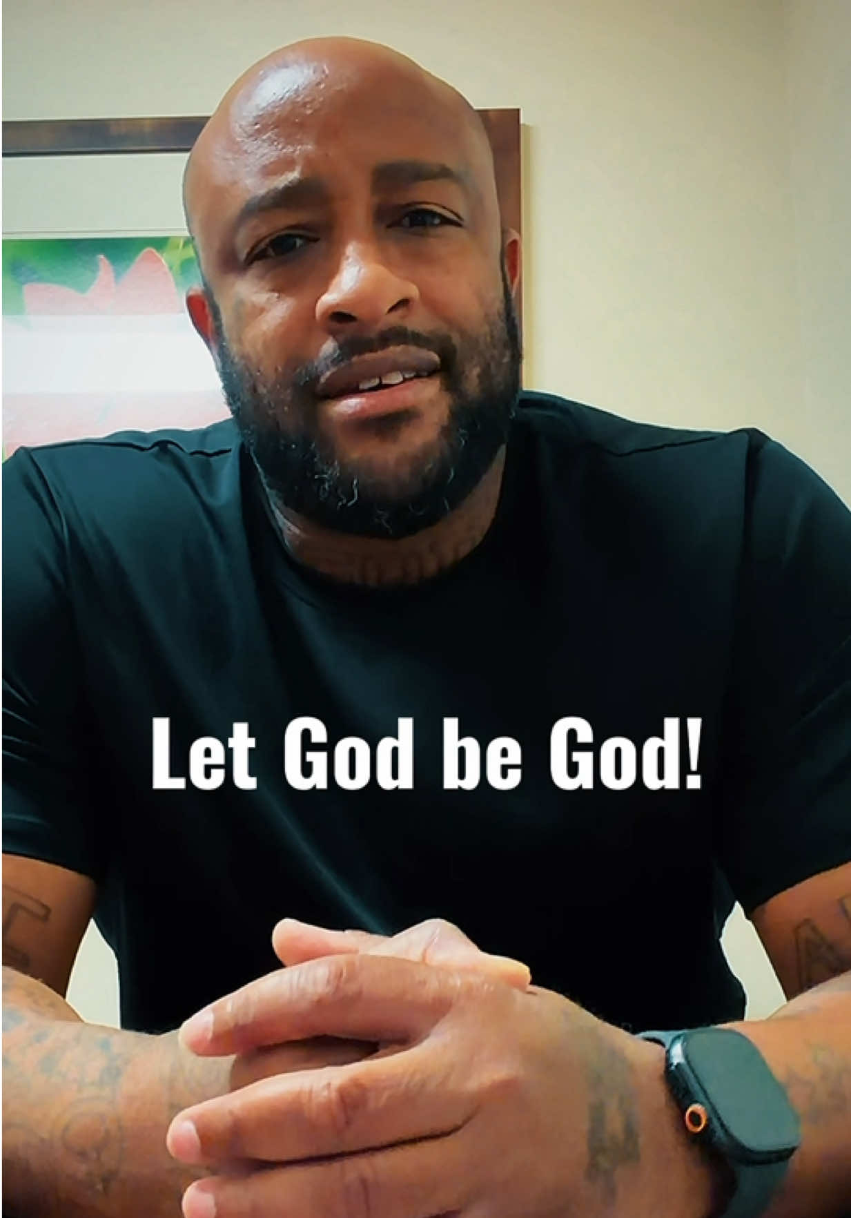 @WALT MOTIVATES